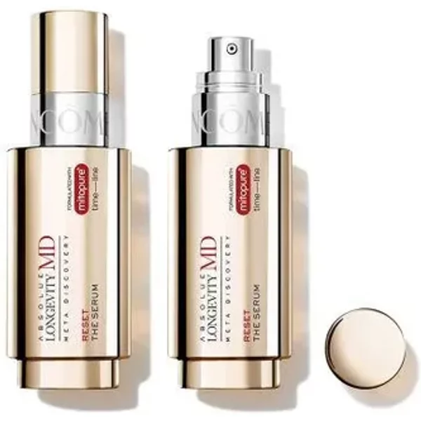 Absolue Longevity Md Reset SéRum 50 Ml-image