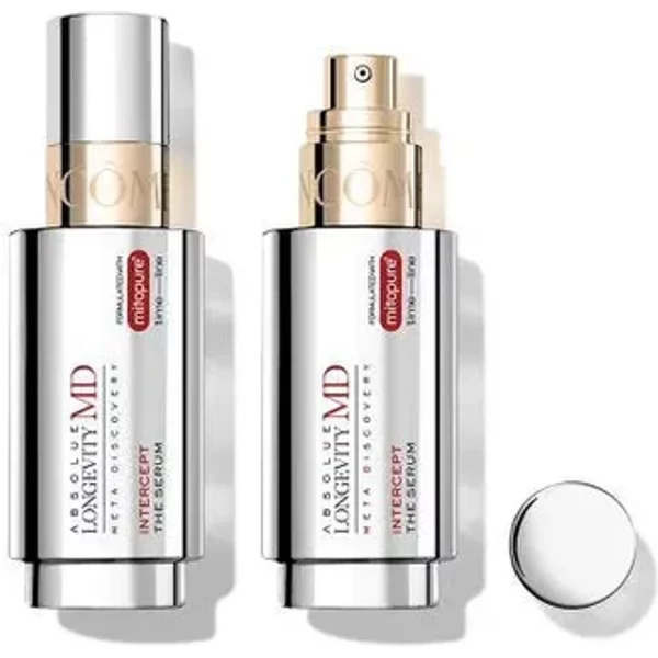 LANCOME ABSOLUE LONGEVITY MD INT SR 50ML 50 ml