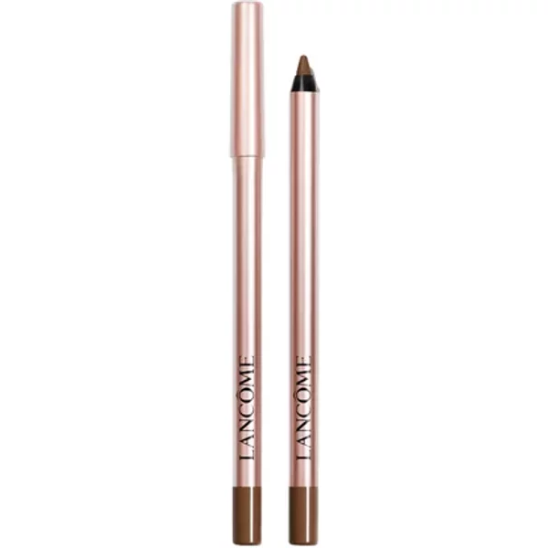LANCOME LIP IDOLE LIP SHAPER 55