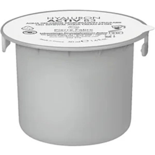 Hyaluron Active B3 Recarga Gel Crema 50 Ml-image
