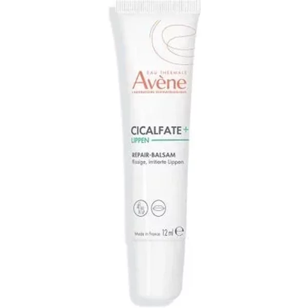 Cicalfate BáLsamo Labial 12 Ml-image