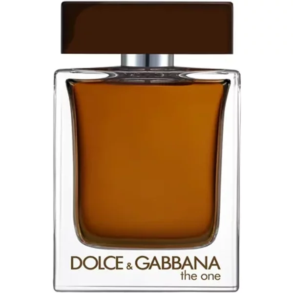 D&G THE ONE HOMME EPV 50ML