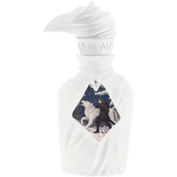 RARA AVIS LUM BASTARDUS HERO EPV 100ML 100 ml