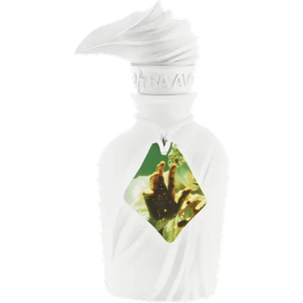 RARA AVIS LUM THE ELECTUS ONE EPV 100ML 100 ml