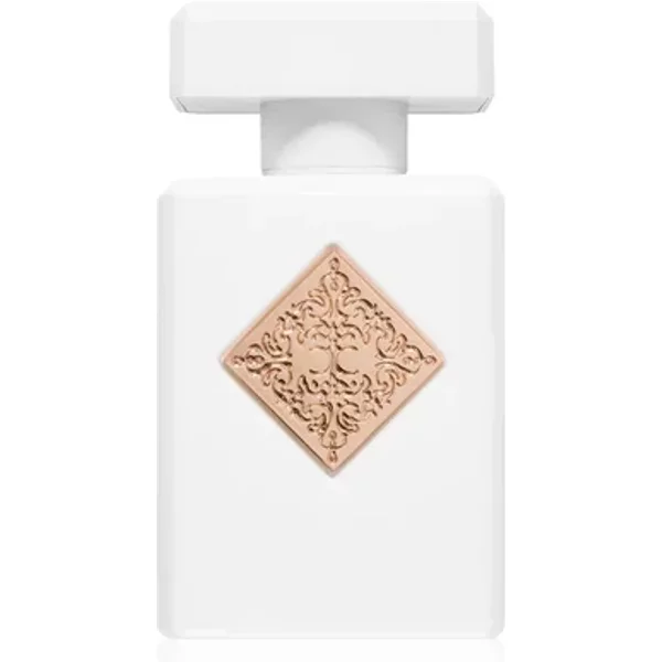 Lift Me Up 90 Ml-image