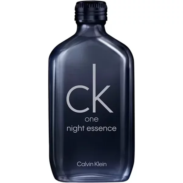CALVIN KLEIN ONE NIGHT ESSENCE EPV 50ML