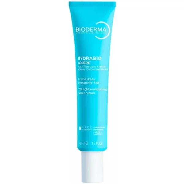 Hydrabio Ligera 40 Ml-image