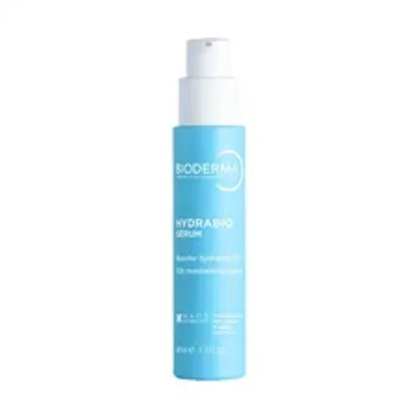 Hydrabio SéRum 40 Ml-image