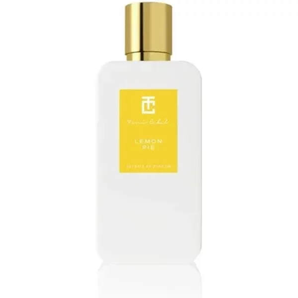 TONI CABAL LEMON PIE PARFUM 100ML 100 ml