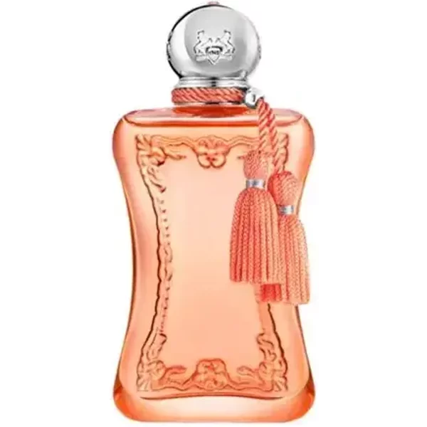 PARFUMS DE MARLY ATHENAIS EPV 75ML 75 ml