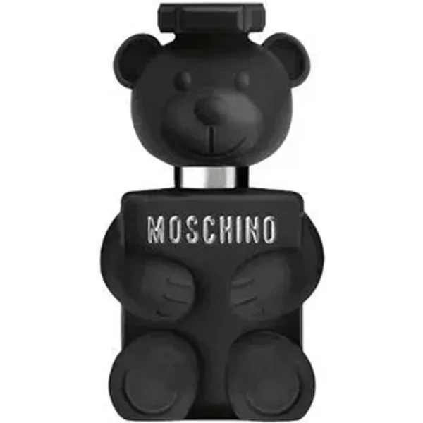 MOSCHINO TOY BOY 2 EPV 100ML 100 ml