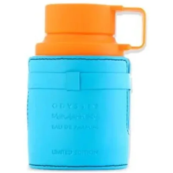 ARMAF ODYSSEY MANDARIN SKY EPV 100ML 100 ml