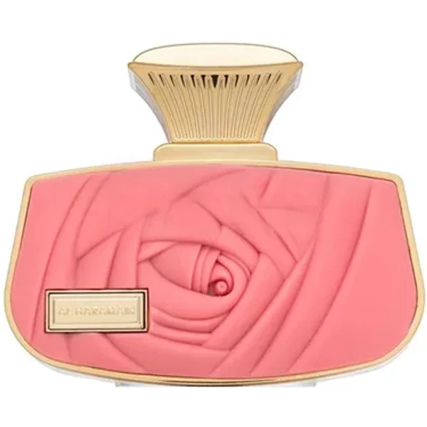 AL HARAMAIN HISTOIRE DE MA VIE EPV 75ML 75 ml