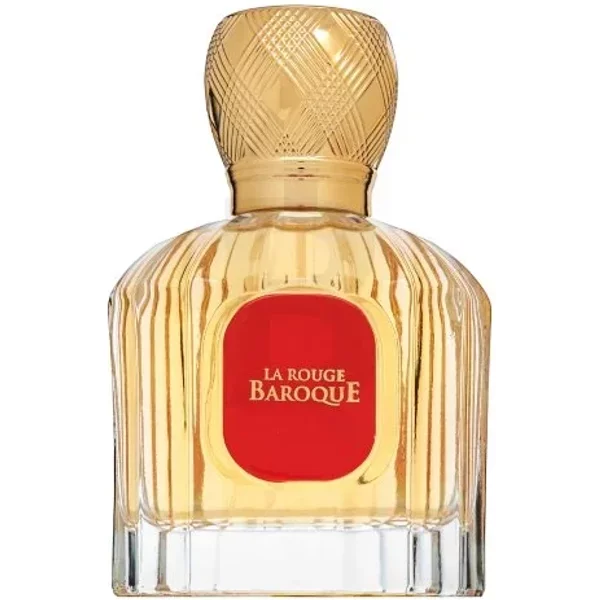 Rouge Baroque 100 Ml-image