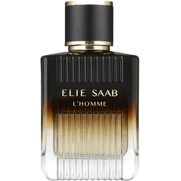 L'homme Intense 100 Ml-image