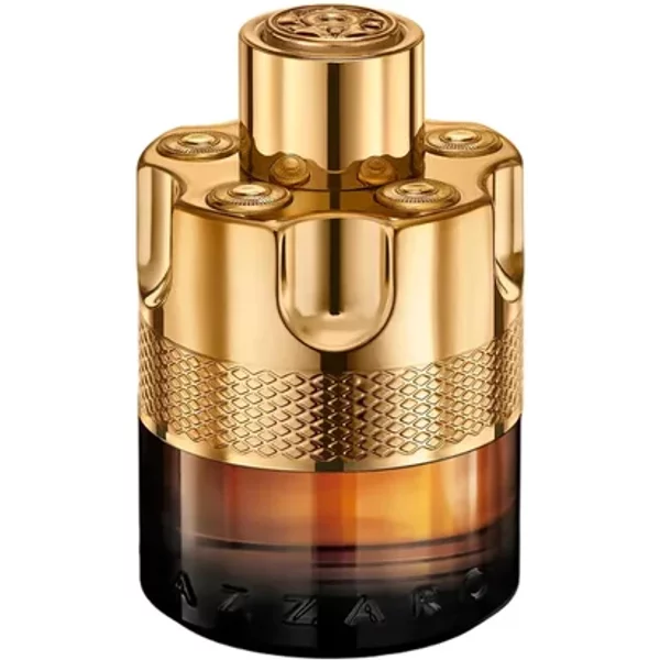 AZZARO FOREVER WANTED ABSOLU EPV 50ML