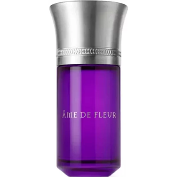 ÂMe De Fleur 100 Ml-image