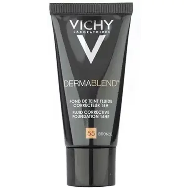 Dermablend Fluido Corrector SPF36 30 ml