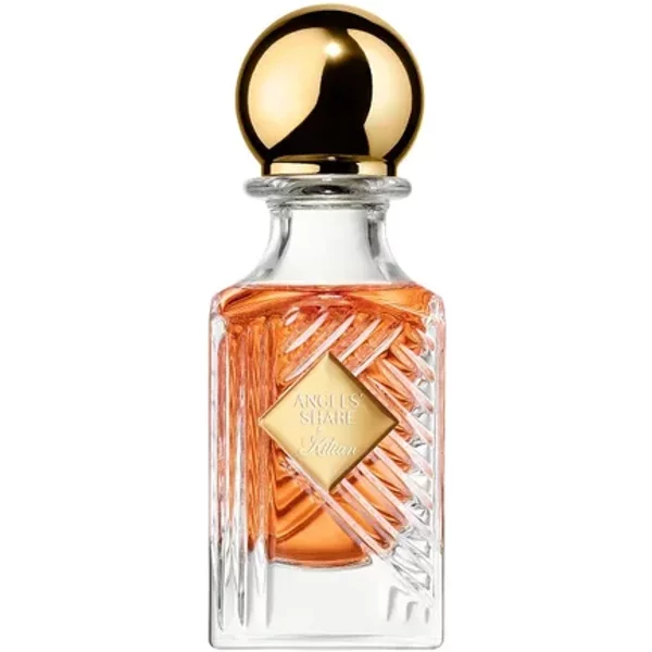 KILIAN PART DES ANGES EPV 30ML