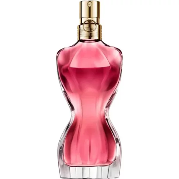JPG LA BELLE ROSEA EPV 30ML