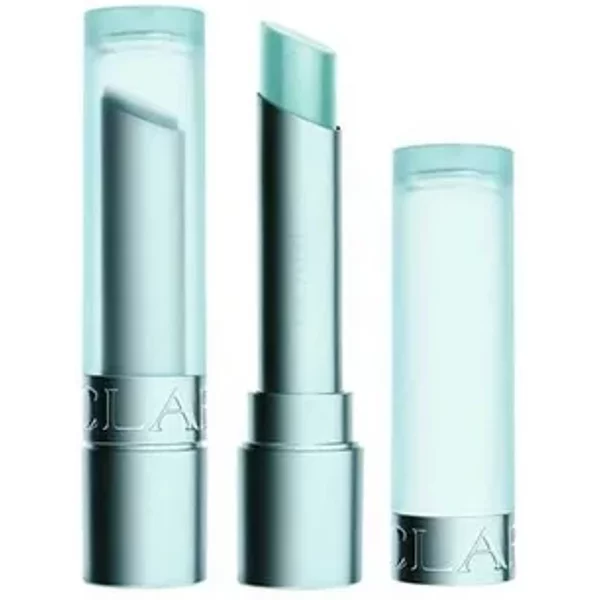 CLARINS BAUME À LÈVRES HUILE 00 1 ud