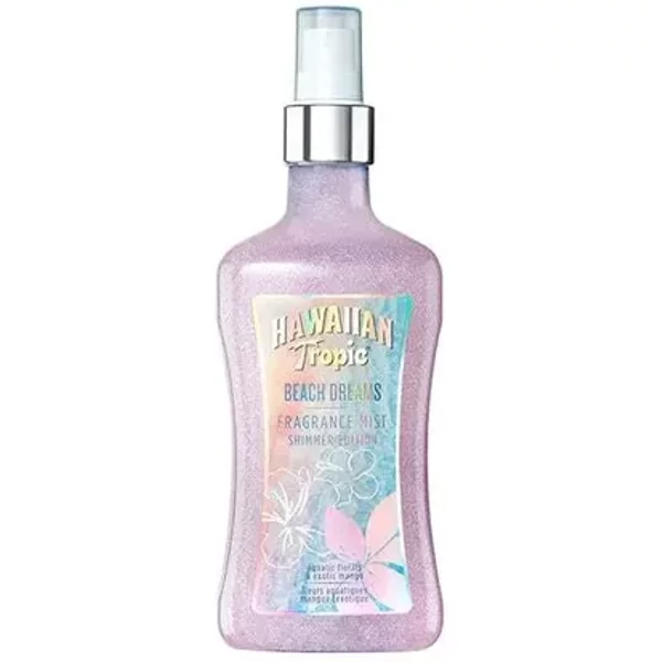 Beach Dreams Bruma Perfumada 250 Ml-image