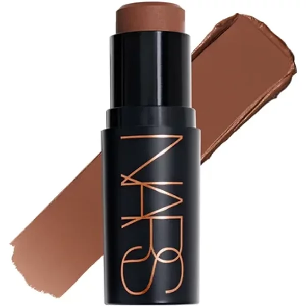 NARS STICK BRONZANT PALM COVE