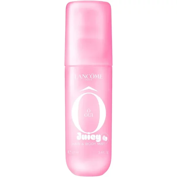 LANCOME O OH OUI MIST 100ML 100 ml
