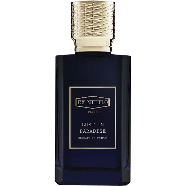 Lust In Paradise 100 Ml-image