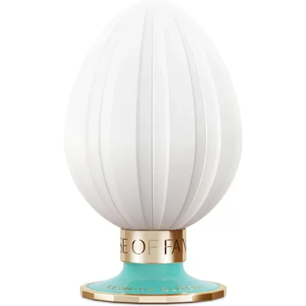 HoFANATICS JASMINE GLITCH EPV 100ML 100 ml