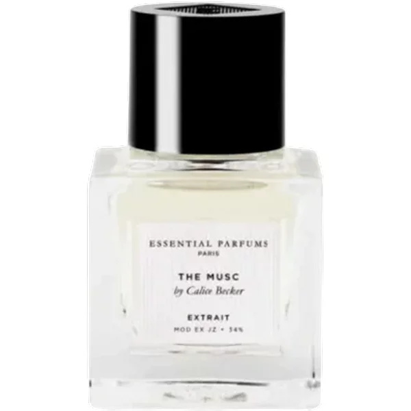 ESSENTIEL L'EXTRAIT DE MUSC 30ML 30 ml