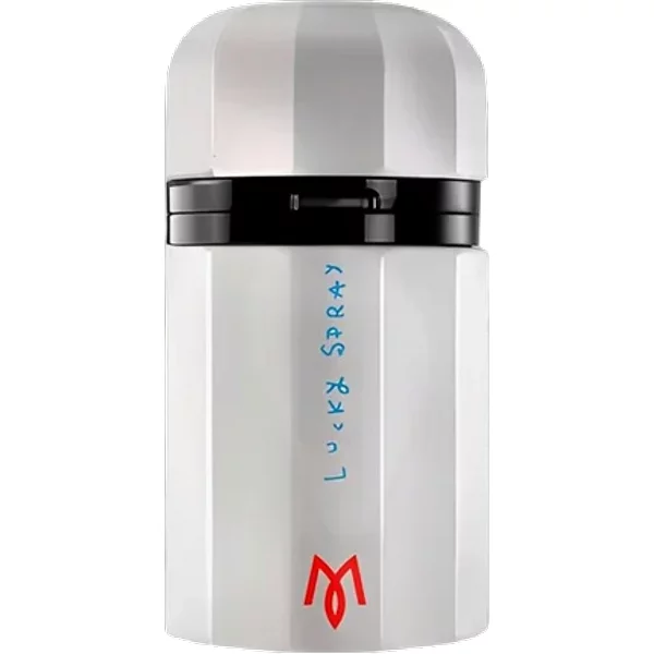 MONEGAL LUCKY SPRAY EPV 75ML 75 ml