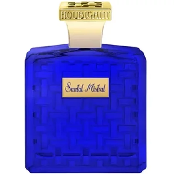 HOUBIGAN SANTAL MISTRAL EPV 100ML 100 ml