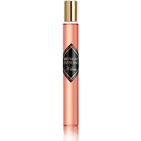 KILIAN MIDNIGHT ESPRESSO EPV 10ML