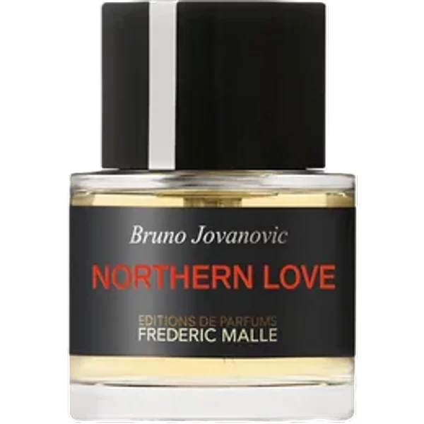 FREDERIC MALLE NORTHERN LOVE EPV 50ML
