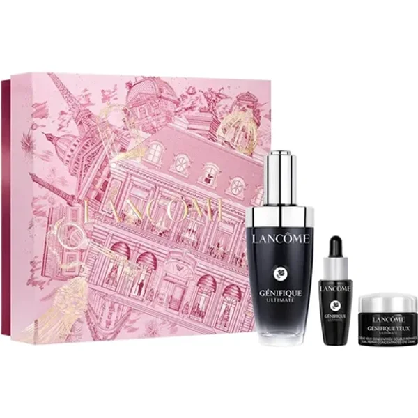 LANCOME GENIFIQUE ULTIMUNE SR 50ML+ BF 50 ml + 10 ml + 5 ml