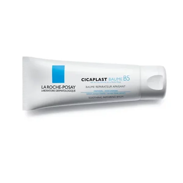 Cicaplast Baume B5
