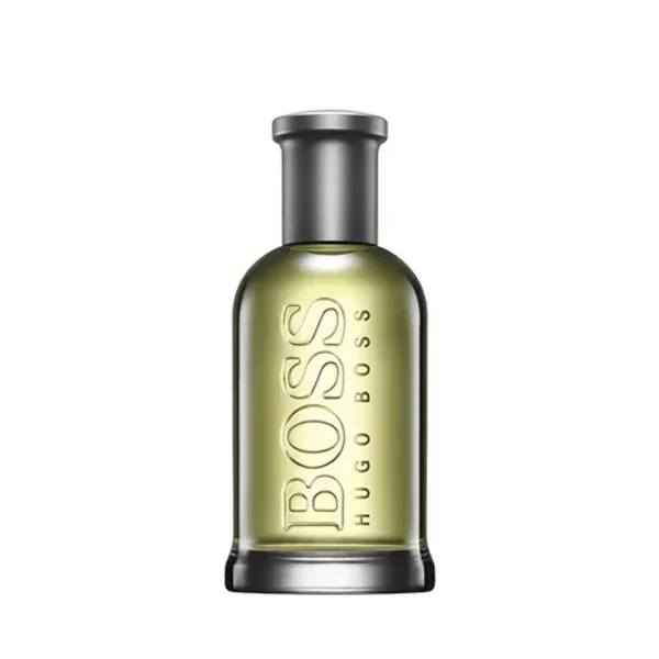Boss Bottled Aftershave 100 Ml-image