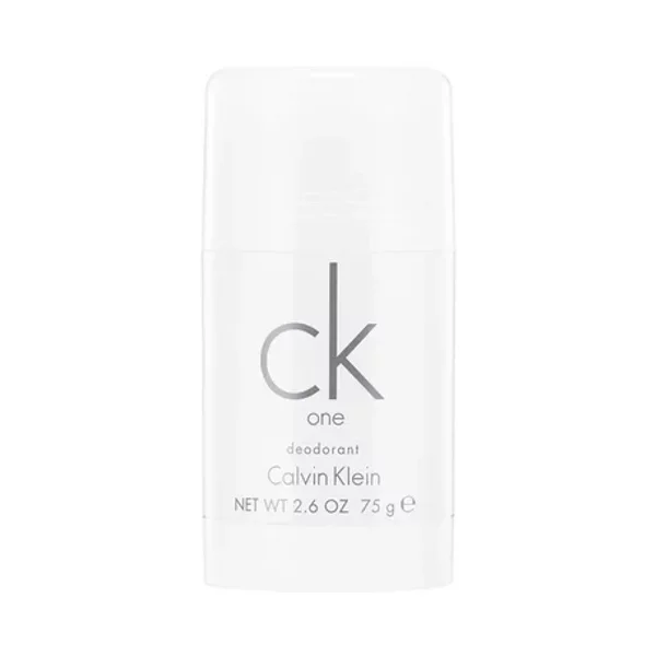 One Stick Deodorant 75 G-image