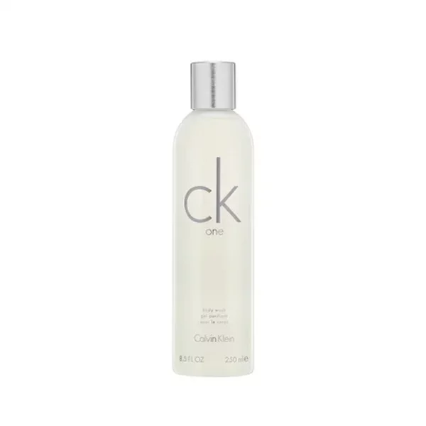 One Body Wash 300 ml