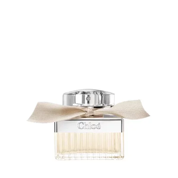 Signature 30 Ml-image