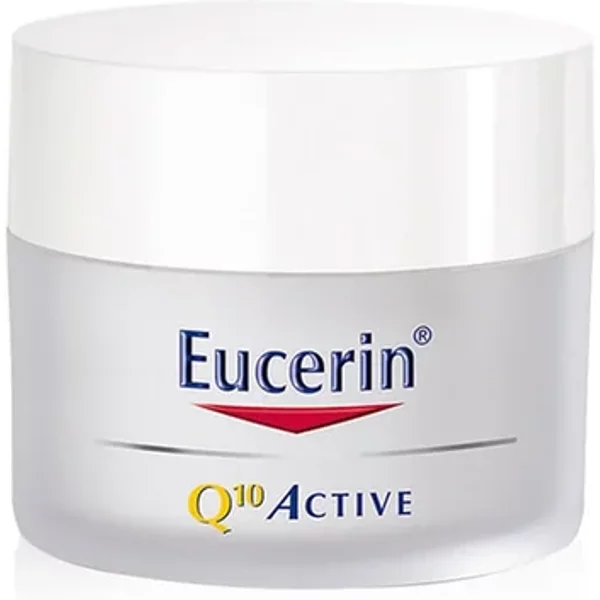 Q10 Active Crema Anti-Arrugas 50 Ml-image