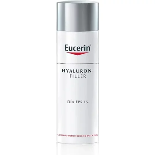 Hyaluron Filler Pnm 50 ml