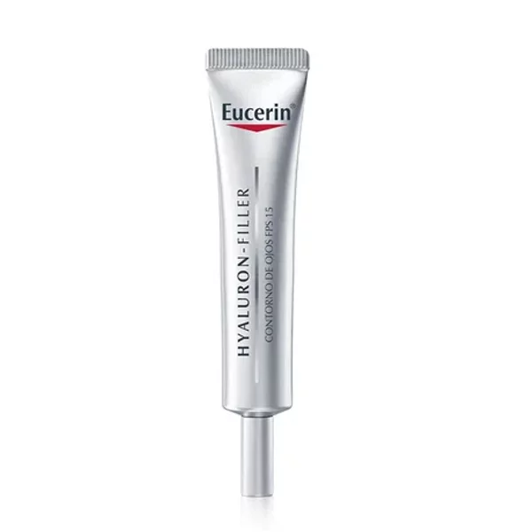 Hyaluron Filler Yeux 15 ml