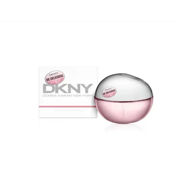 Be Delicious Fresh Blossom 100 ml