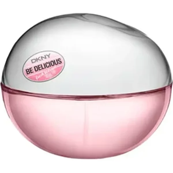 DKNY Be Delicious Fresh Blossom 50 ml