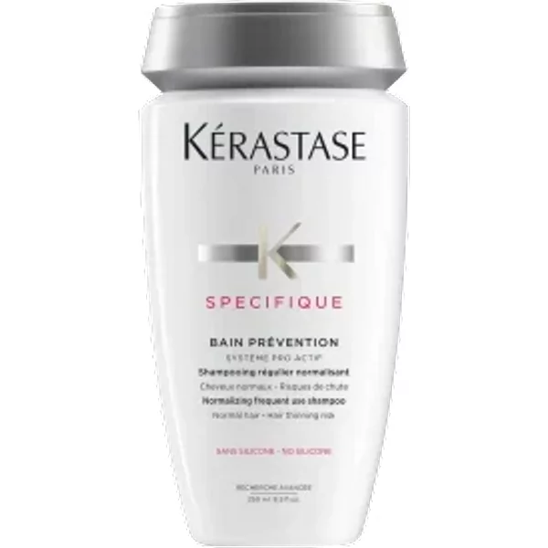 Shampooing de prévention 250 ml