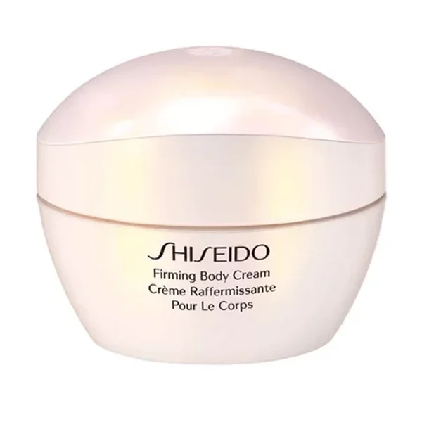 Firming Body Cream 200 ml