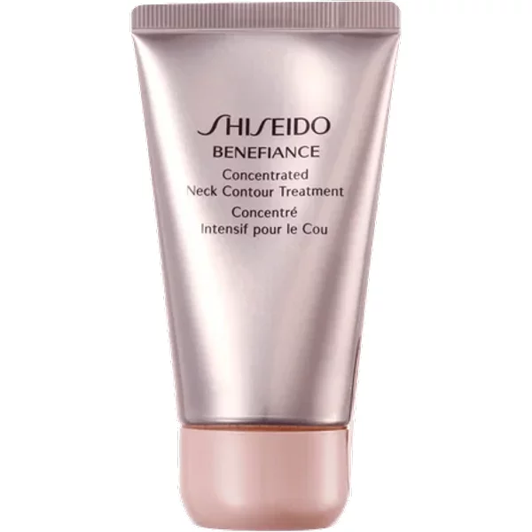 Concentrated Neck Countour 50 ml