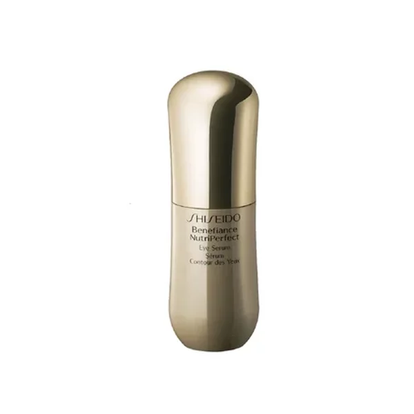 Benefiance Nutriperfect SéRum Eyes 15 Ml-image